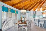 499 Avenida Primiceria - Photo 5