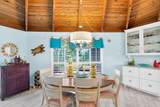 499 Avenida Primiceria - Photo 7