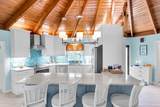 499 Avenida Primiceria - Photo 8
