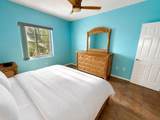 107 Marina Avenue - Photo 2