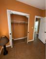 107 Marina Avenue - Photo 3