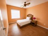 107 Marina Avenue - Photo 4