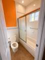 107 Marina Avenue - Photo 5