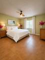 107 Marina Avenue - Photo 6