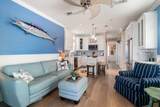 84961 Old Highway - Photo 10