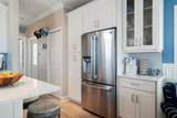 84961 Old Highway - Photo 11