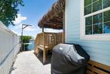 84961 Old Highway - Photo 13