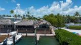 84961 Old Highway - Photo 15