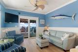 84961 Old Highway - Photo 3