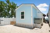 84961 Old Highway - Photo 4
