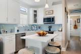 84961 Old Highway - Photo 5