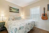 84961 Old Highway - Photo 7