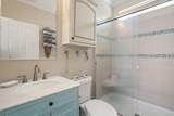84961 Old Highway - Photo 9