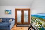 29034 Rose Drive - Photo 10
