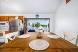 29034 Rose Drive - Photo 11
