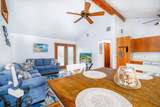 29034 Rose Drive - Photo 12