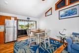 29034 Rose Drive - Photo 13
