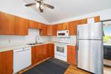 29034 Rose Drive - Photo 14