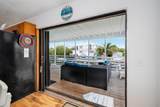 29034 Rose Drive - Photo 15
