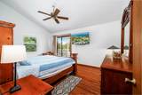 29034 Rose Drive - Photo 16