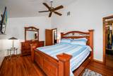 29034 Rose Drive - Photo 17