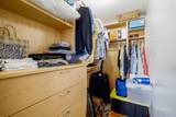 29034 Rose Drive - Photo 18