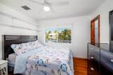 29034 Rose Drive - Photo 19