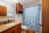 29034 Rose Drive - Photo 20