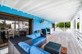 29034 Rose Drive - Photo 21
