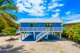 29034 Rose Drive - Photo 23