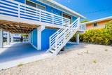 29034 Rose Drive - Photo 26