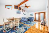 29034 Rose Drive - Photo 3