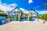 29034 Rose Drive - Photo 30