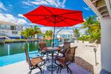 29034 Rose Drive - Photo 33