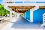 29034 Rose Drive - Photo 34