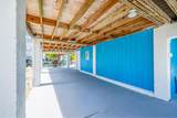 29034 Rose Drive - Photo 35