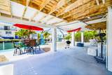 29034 Rose Drive - Photo 36