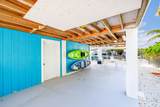 29034 Rose Drive - Photo 37