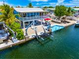 29034 Rose Drive - Photo 38