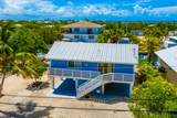 29034 Rose Drive - Photo 40