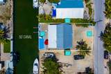 29034 Rose Drive - Photo 46