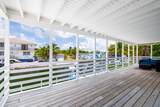 29034 Rose Drive - Photo 6