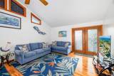 29034 Rose Drive - Photo 7