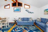 29034 Rose Drive - Photo 8