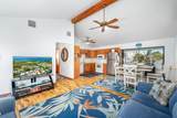 29034 Rose Drive - Photo 9