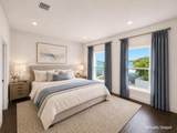 49G Miriam Street - Photo 10
