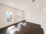 49G Miriam Street - Photo 11