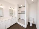 49G Miriam Street - Photo 12