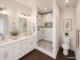 49G Miriam Street - Photo 13