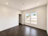 49G Miriam Street - Photo 14